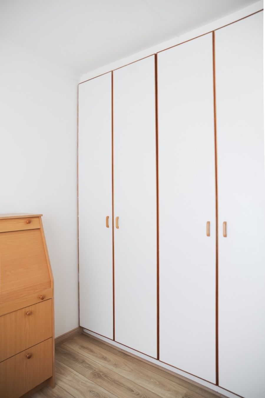 5 Bedroom Property for Sale in McDougall